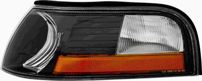 Eagle Eyes FR369-U100L