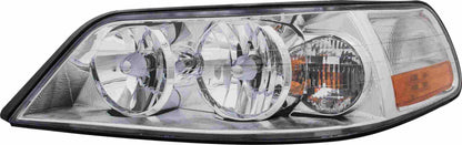 Eagle Eyes FR371-B001L