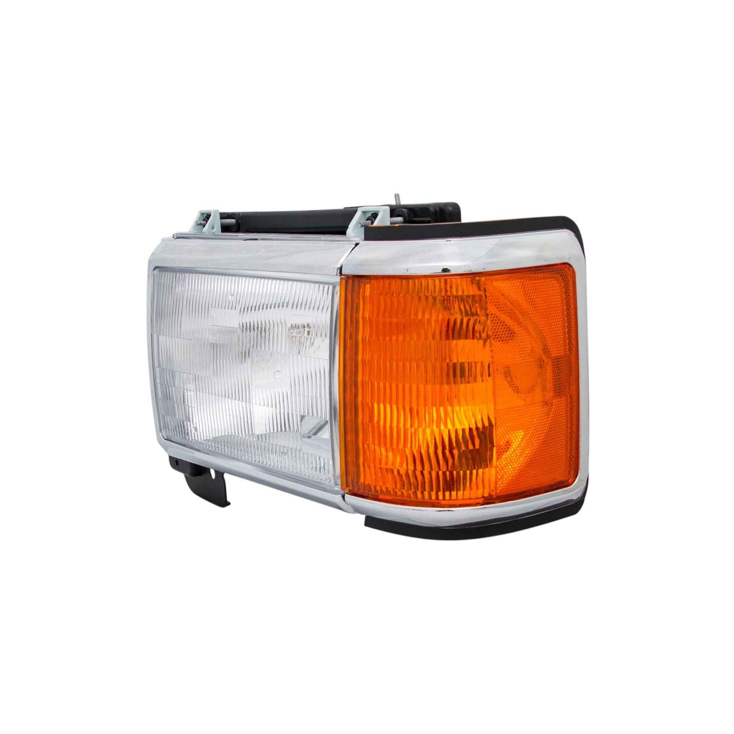 Eagle Eyes FR387-B101LR