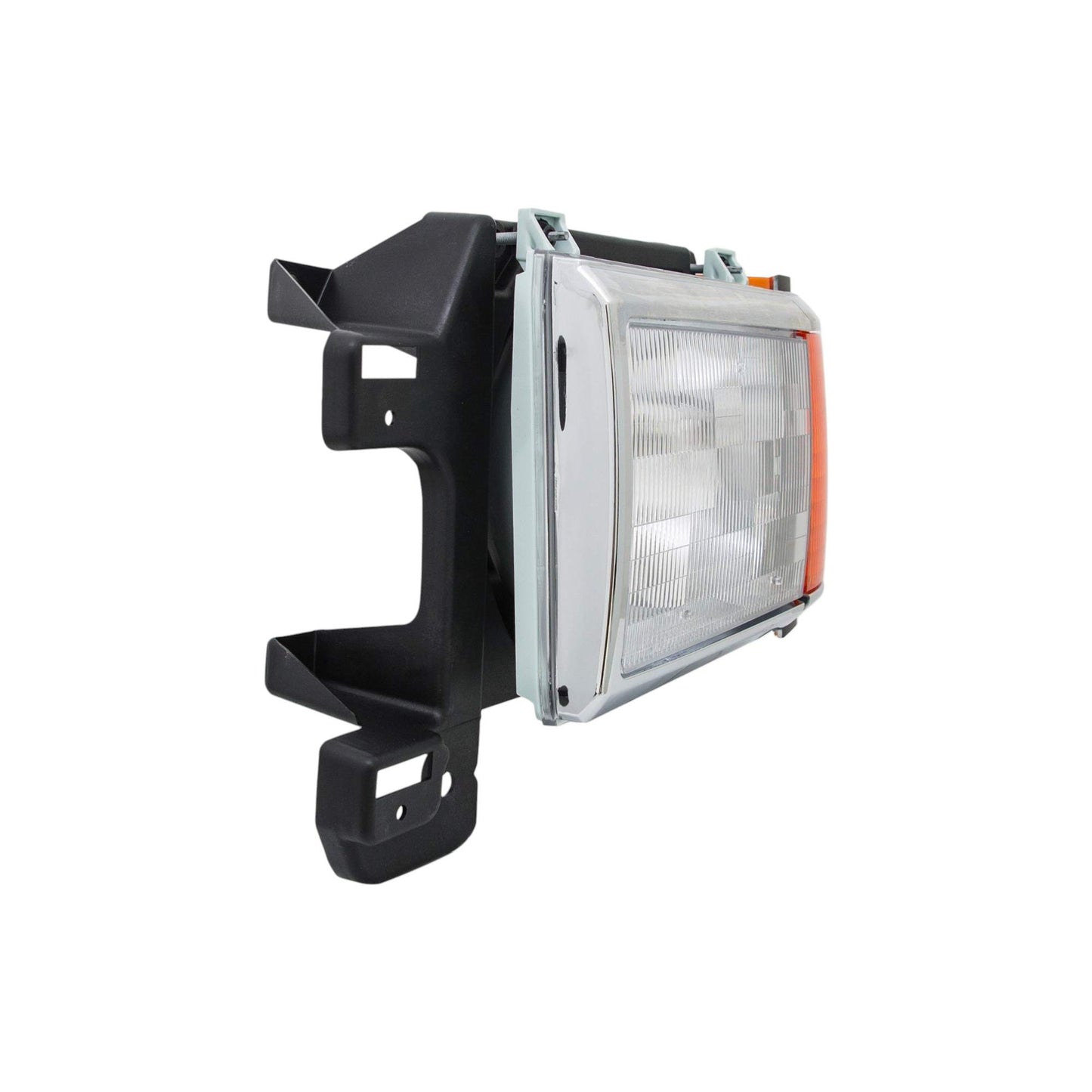 Eagle Eyes FR387-B101LR