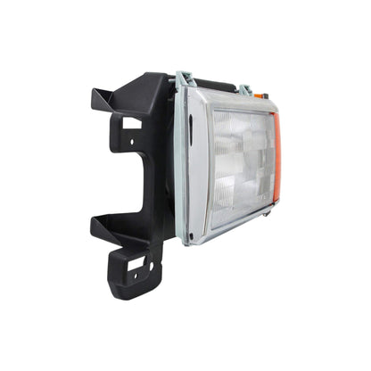 Eagle Eyes FR387-B101LR