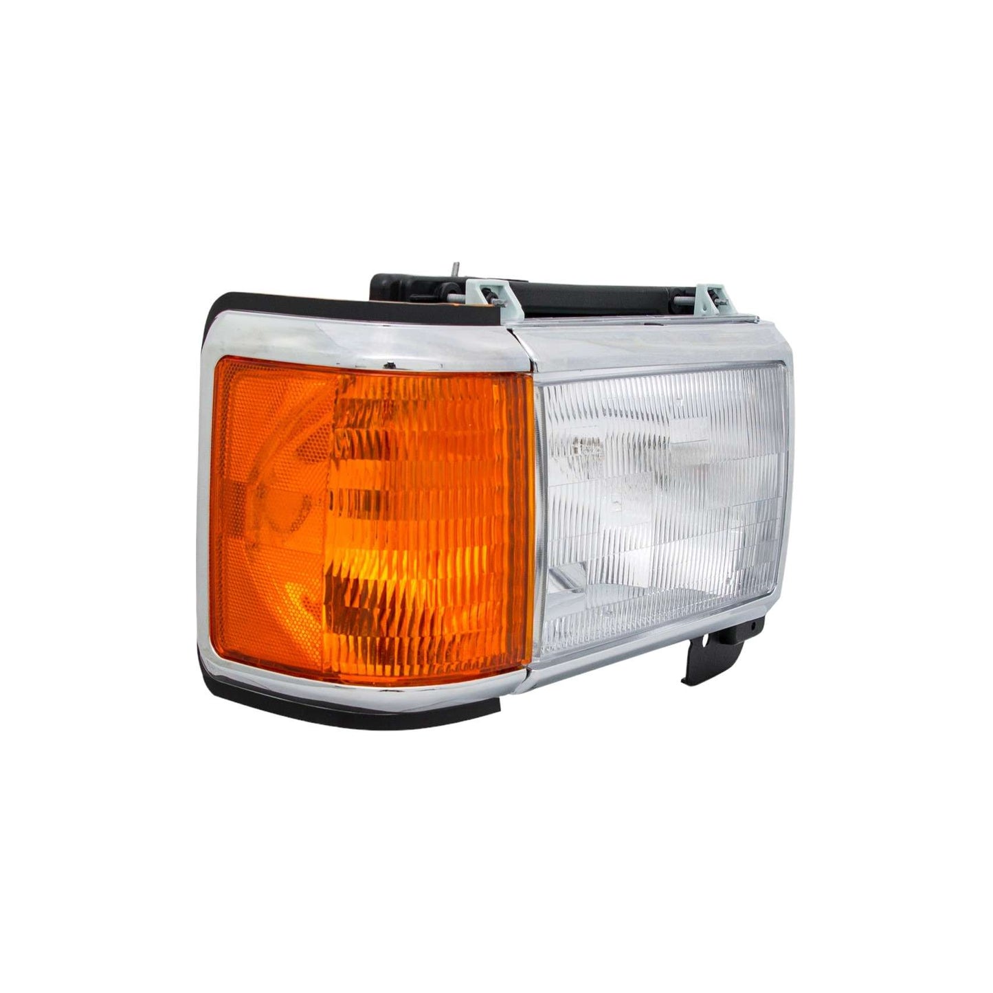 Eagle Eyes FR387-B101R