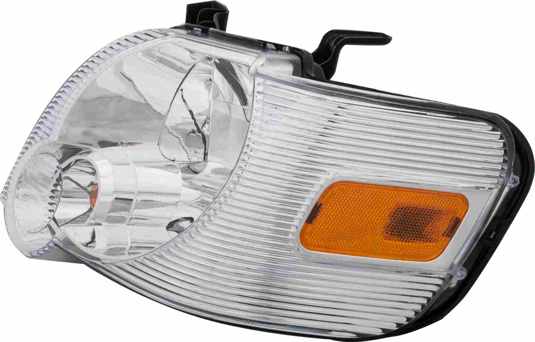 Eagle Eyes FR457-B001L