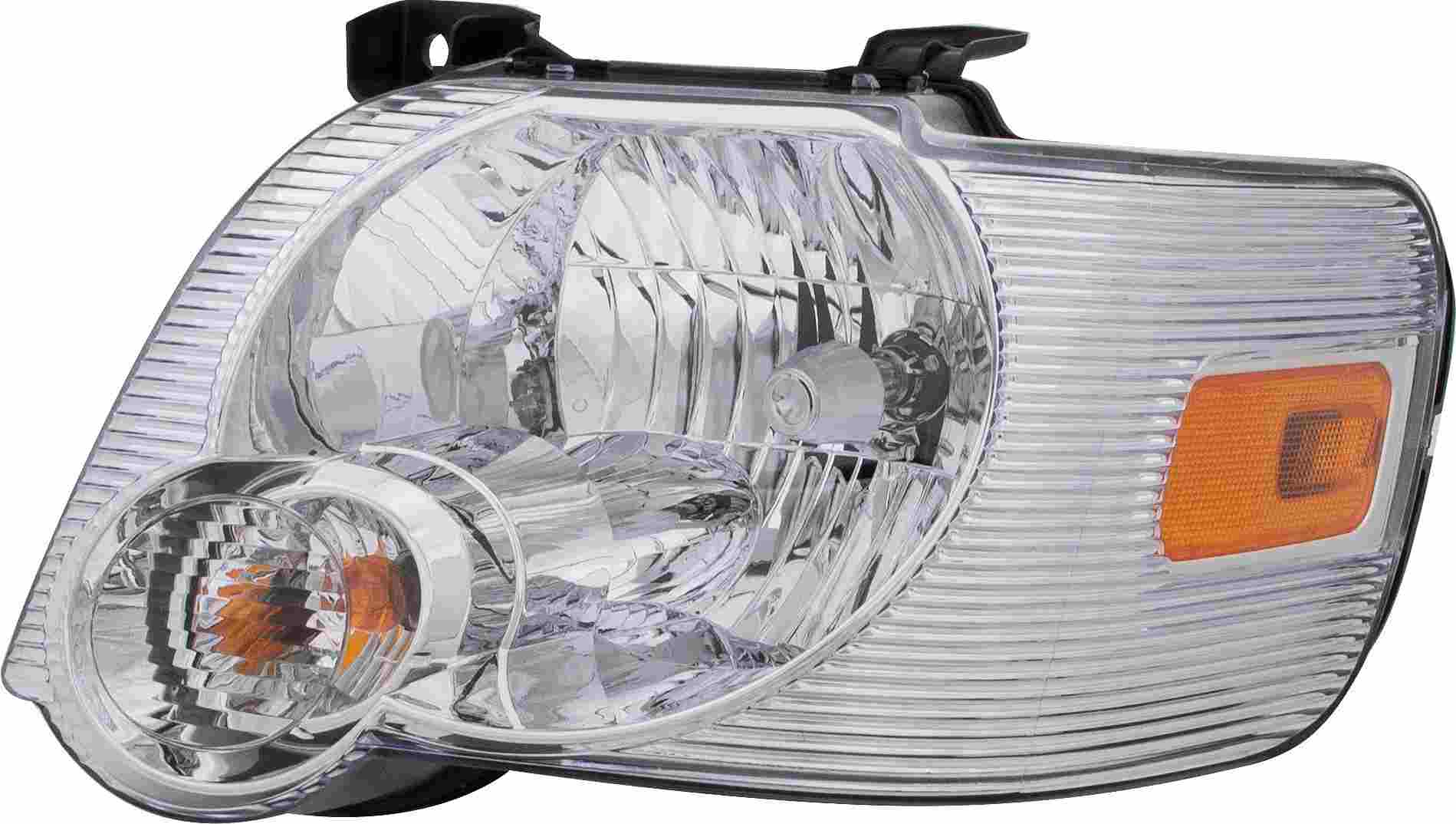 Eagle Eyes FR457-B001L