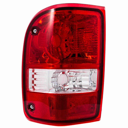 Eagle Eyes FR459-U000R