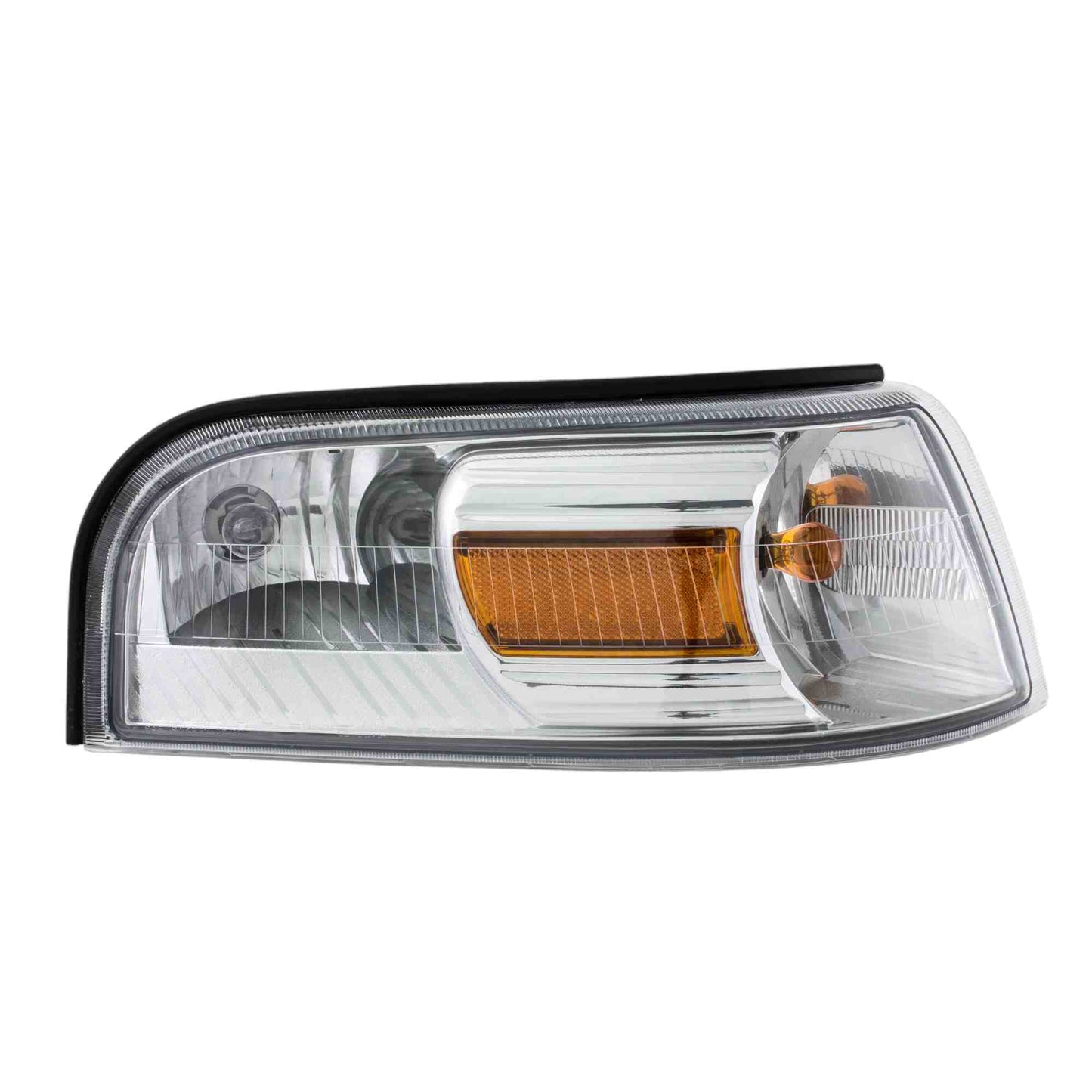 Eagle Eyes FR463-B000R