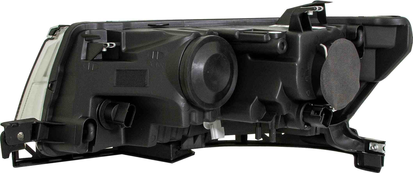 Eagle Eyes FR475-B001LR