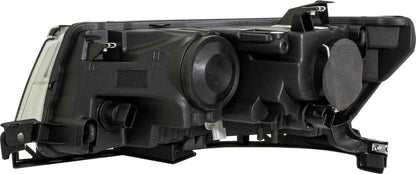 Eagle Eyes FR475-B001R