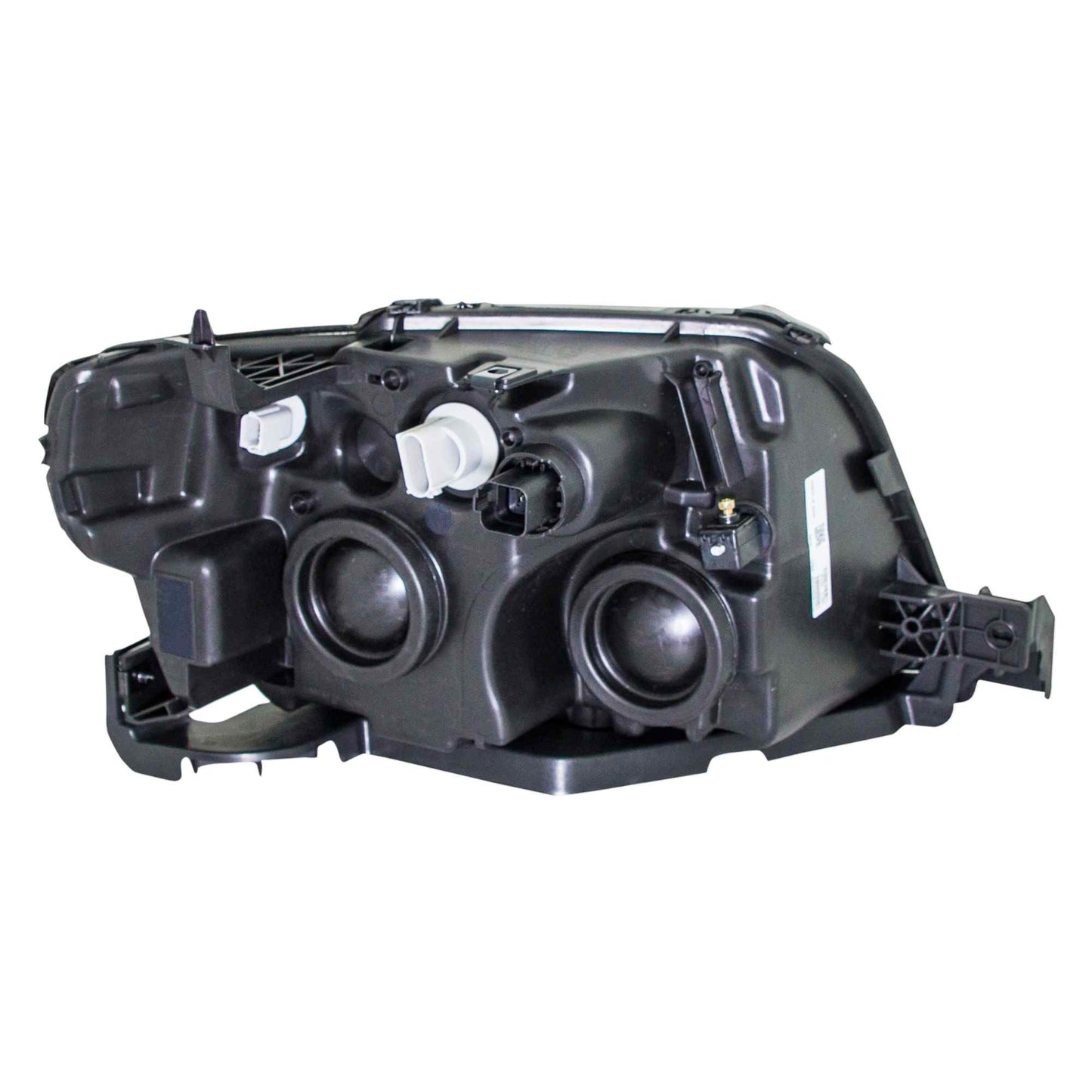Eagle Eyes FR515-B001R