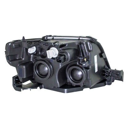 Eagle Eyes FR515-B001R