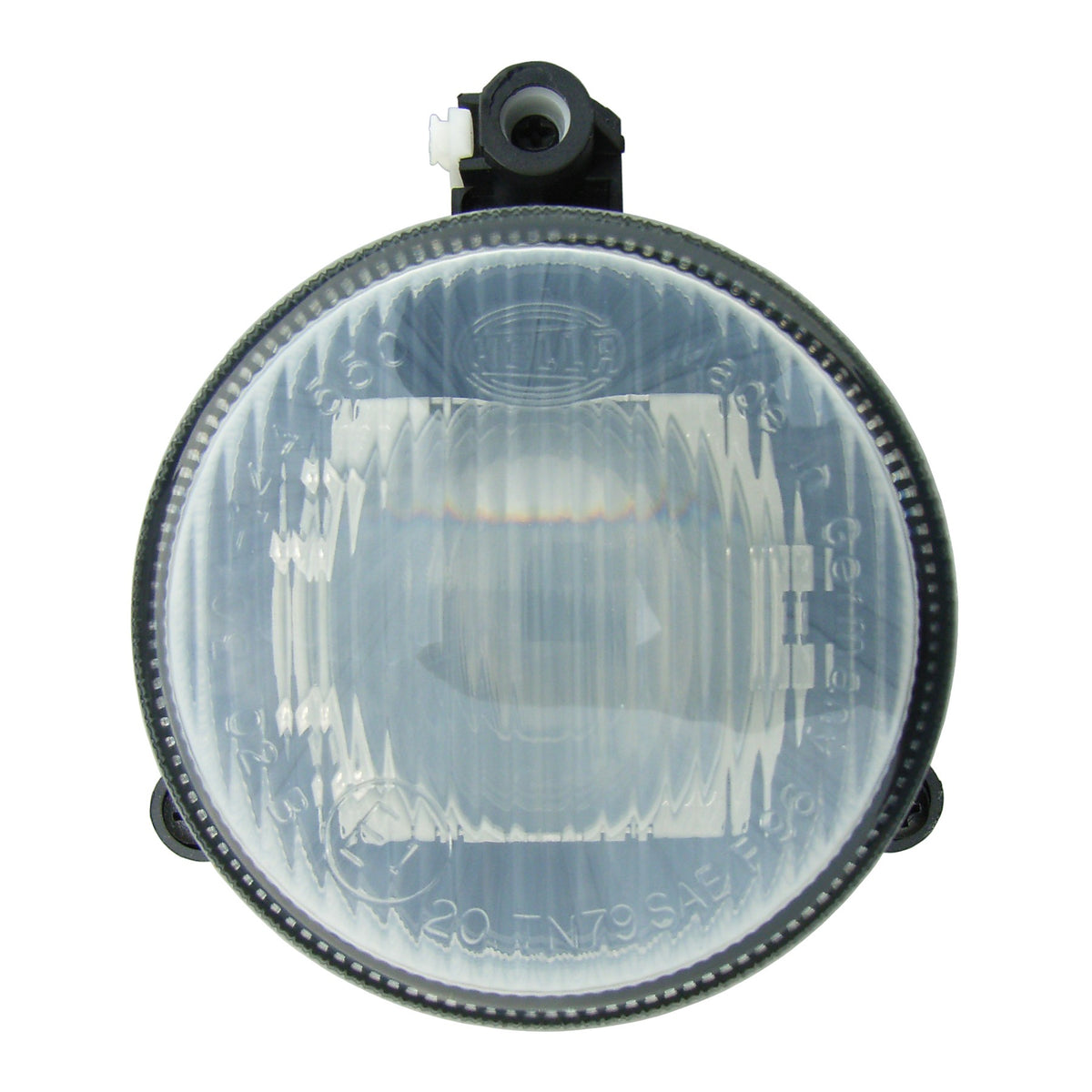 Eagle Eyes FR540-B0000