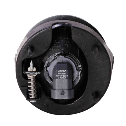 Eagle Eyes FR547-B0000