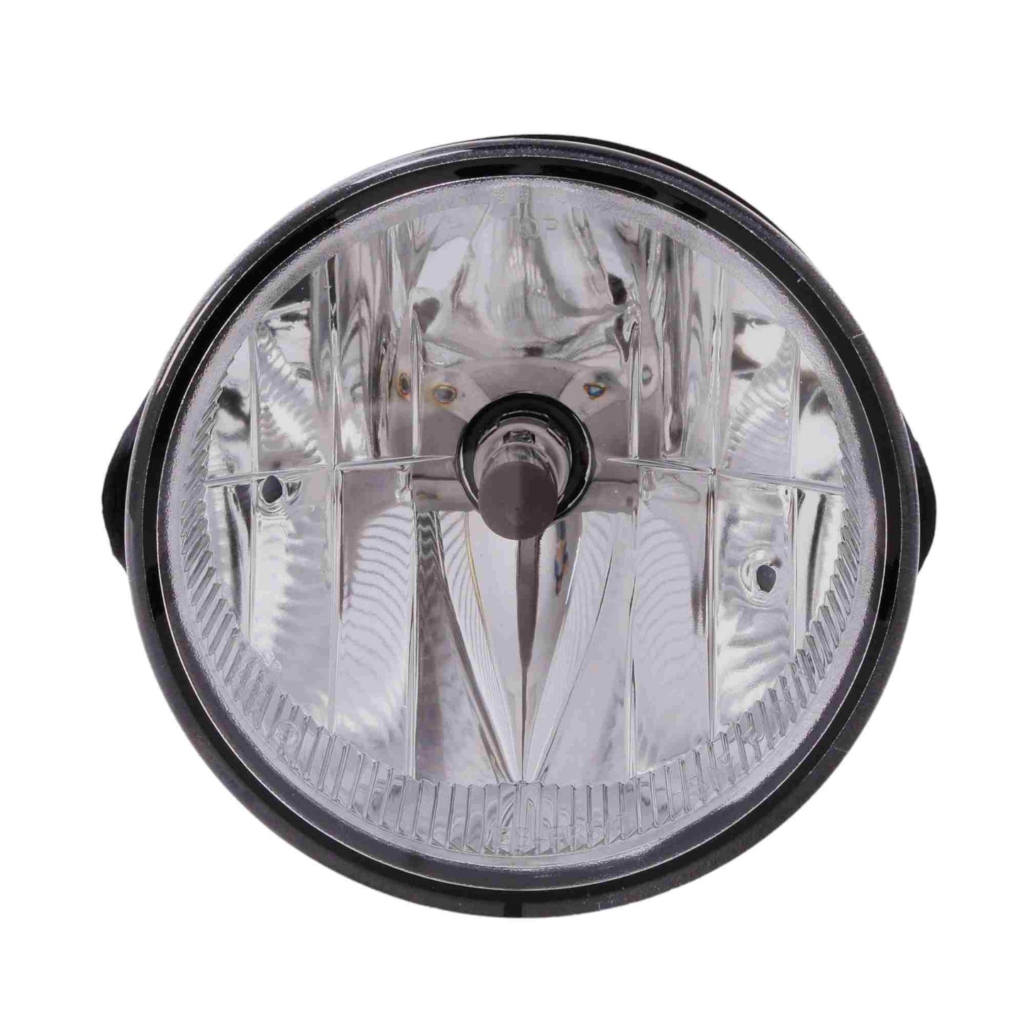 Eagle Eyes FR547-B0000