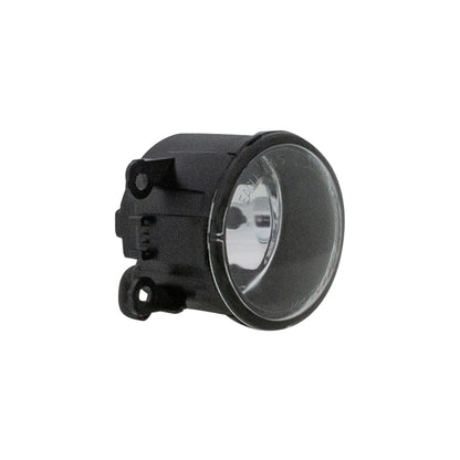 Eagle Eye Vehicle Part FR551-B0000CA