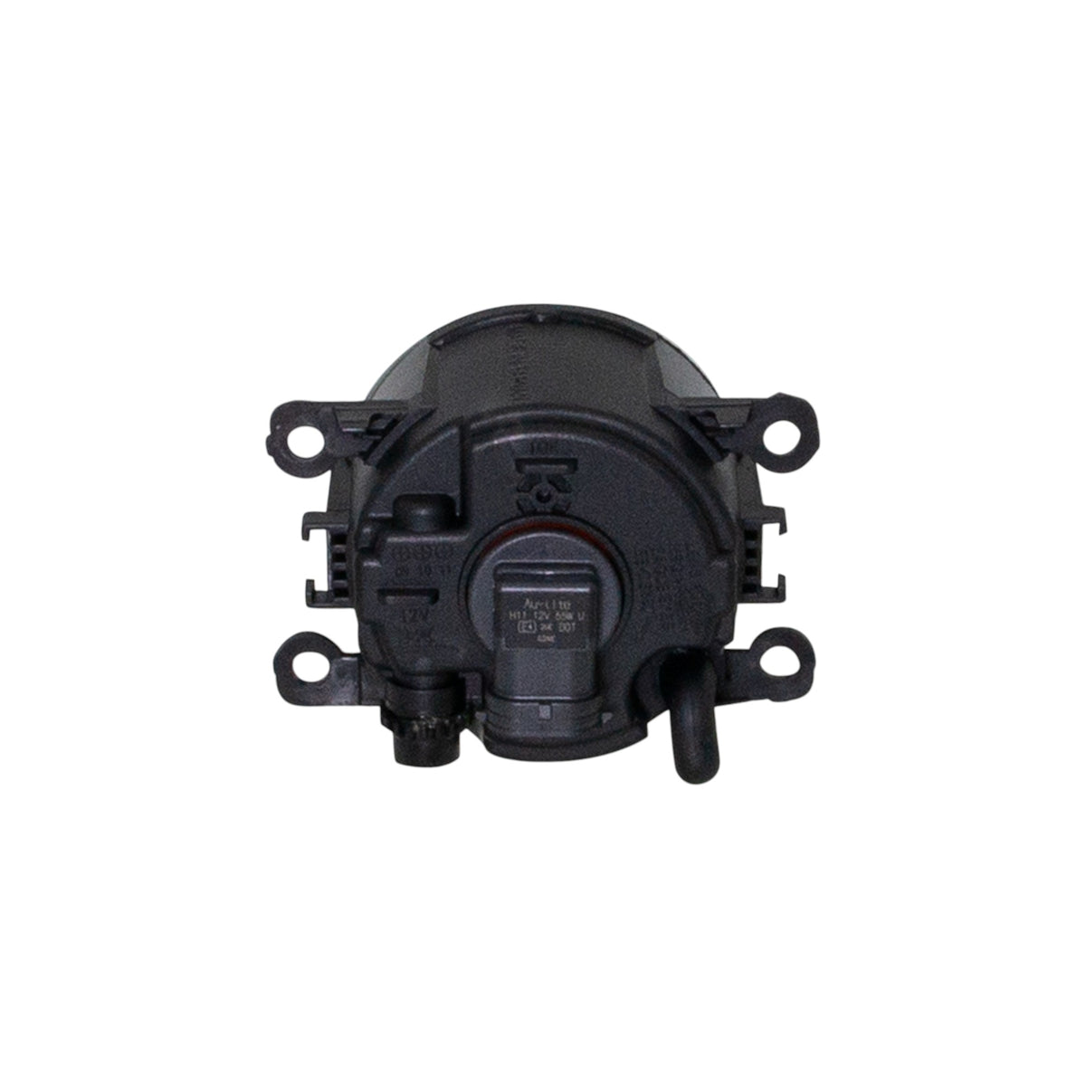 Eagle Eye Vehicle Part FR551-B0000CA