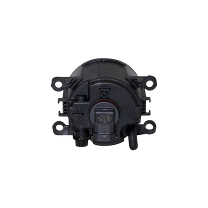 Eagle Eye Vehicle Part FR551-B0000CA