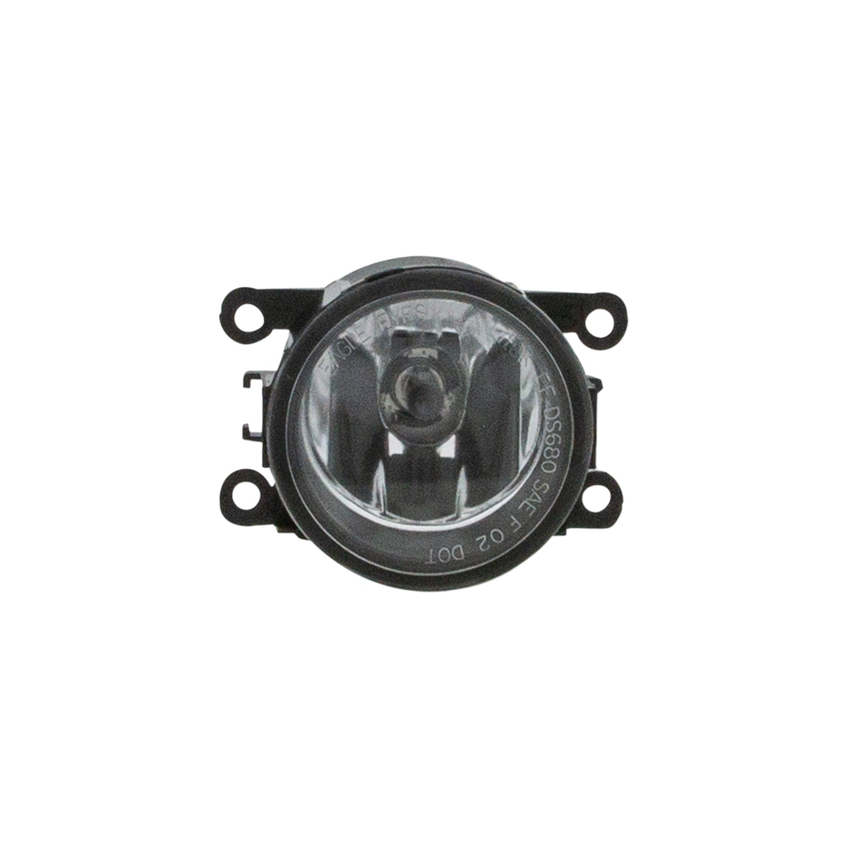 Eagle Eye Vehicle Part FR551-B0000CA