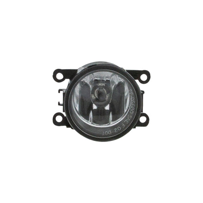 Eagle Eye Vehicle Part FR551-B0000CA