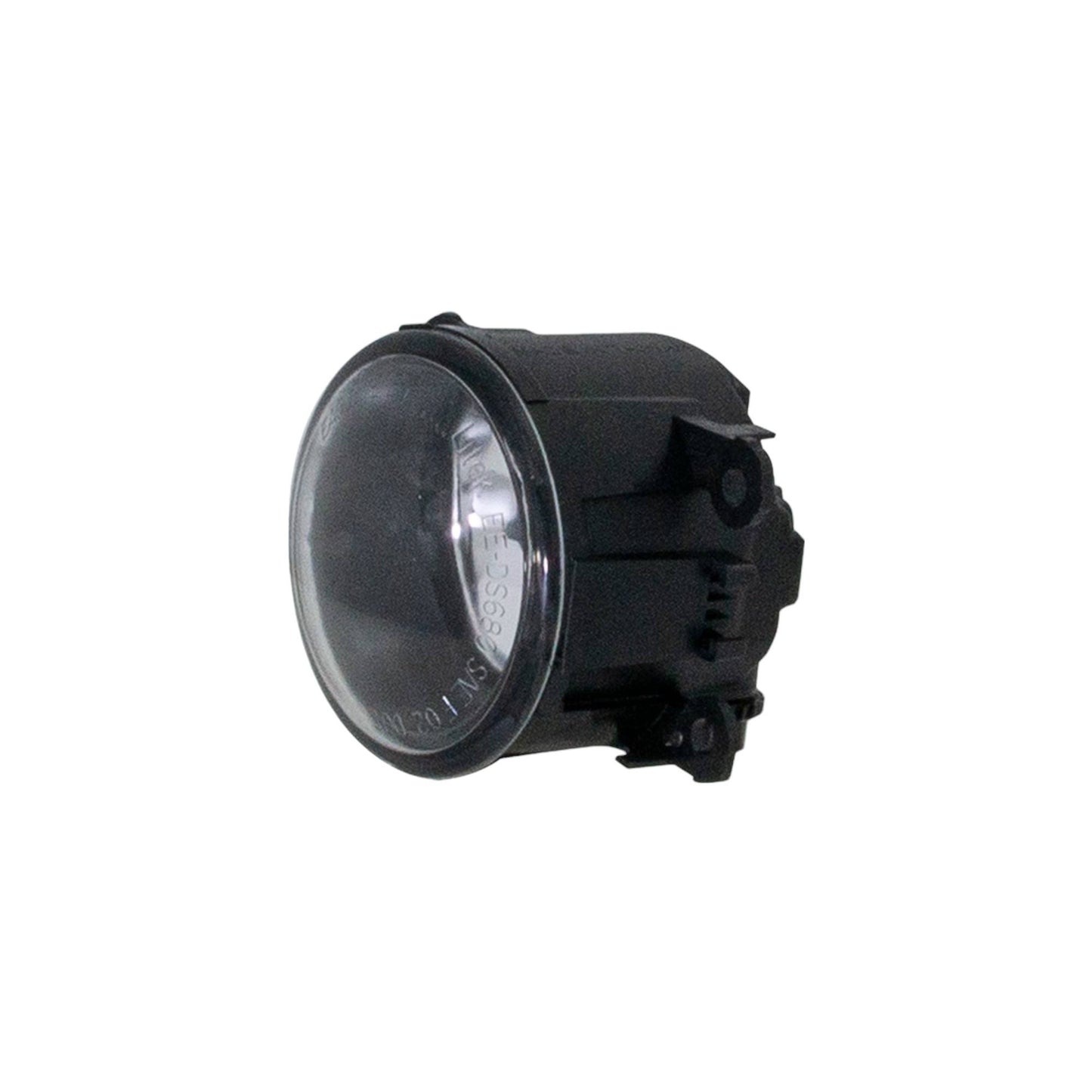 Eagle Eyes FR551-B0000