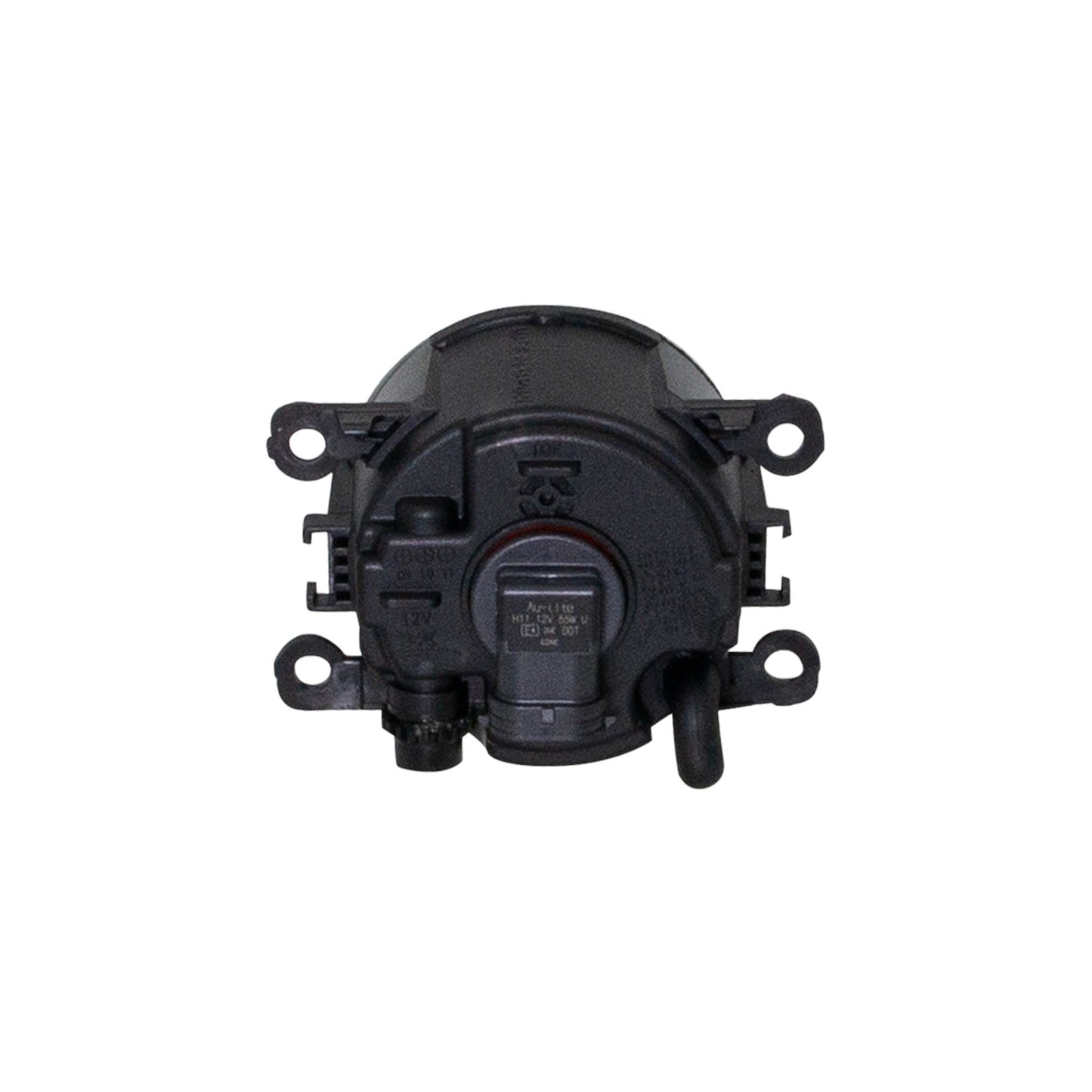 Eagle Eyes FR551-B0000