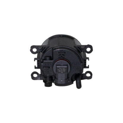 Eagle Eyes FR551-B0000