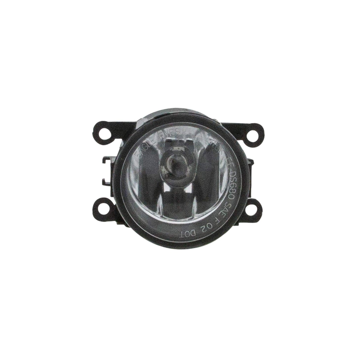 Eagle Eyes FR551-B0000