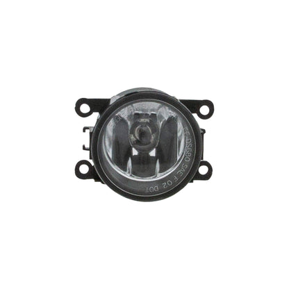 Eagle Eyes FR551-B0000