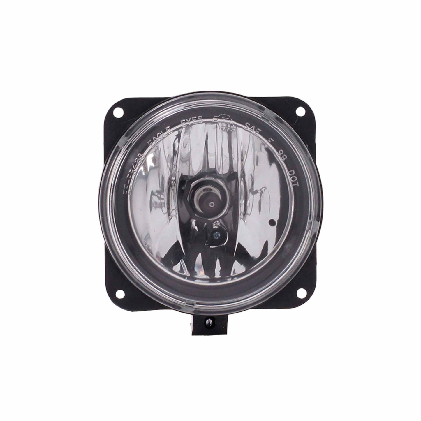 Eagle Eyes FR555-B0000