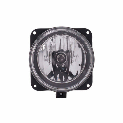 Eagle Eyes FR555-B0000