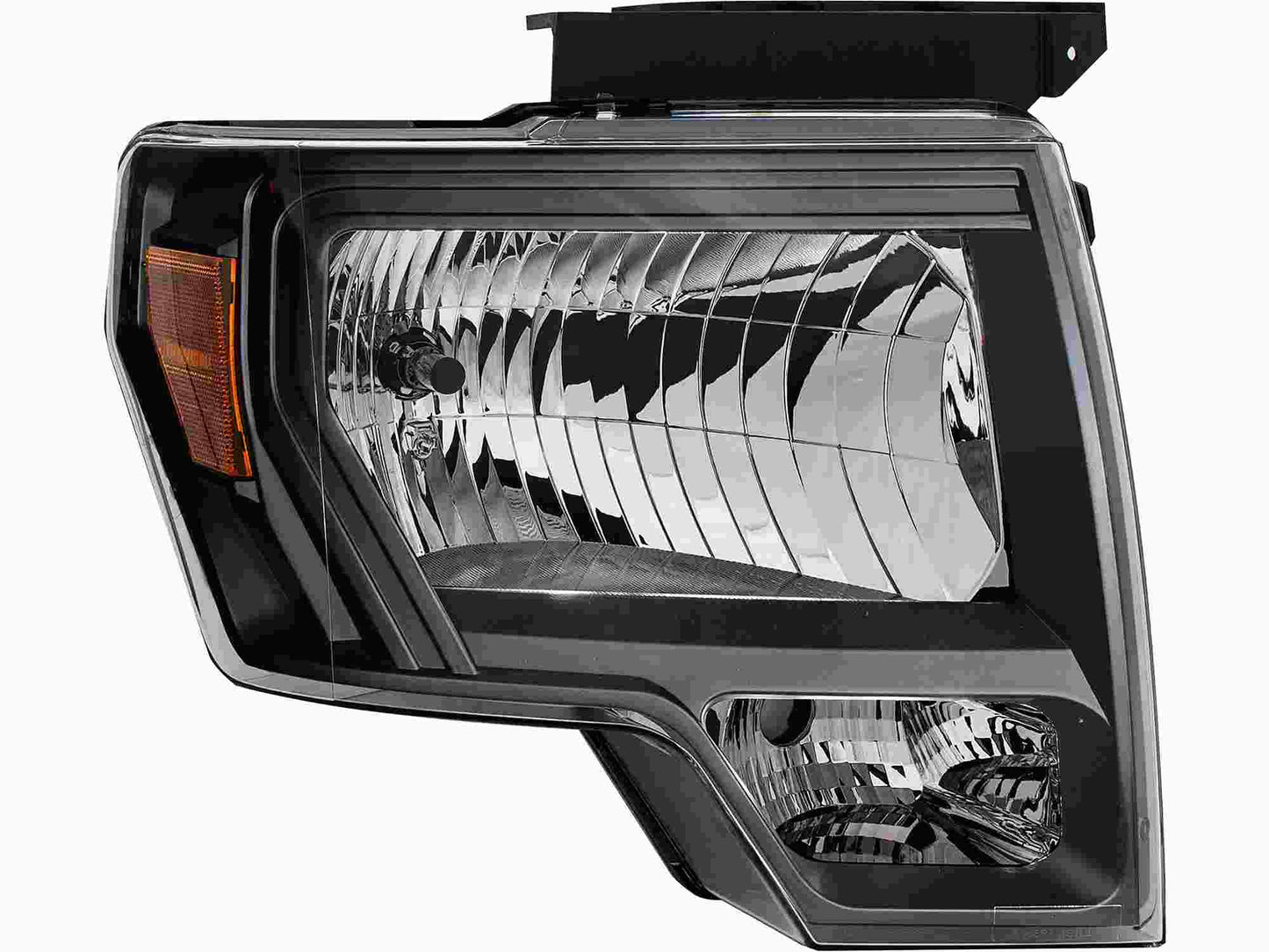 Eagle Eyes FR560-B1A12-SD6V