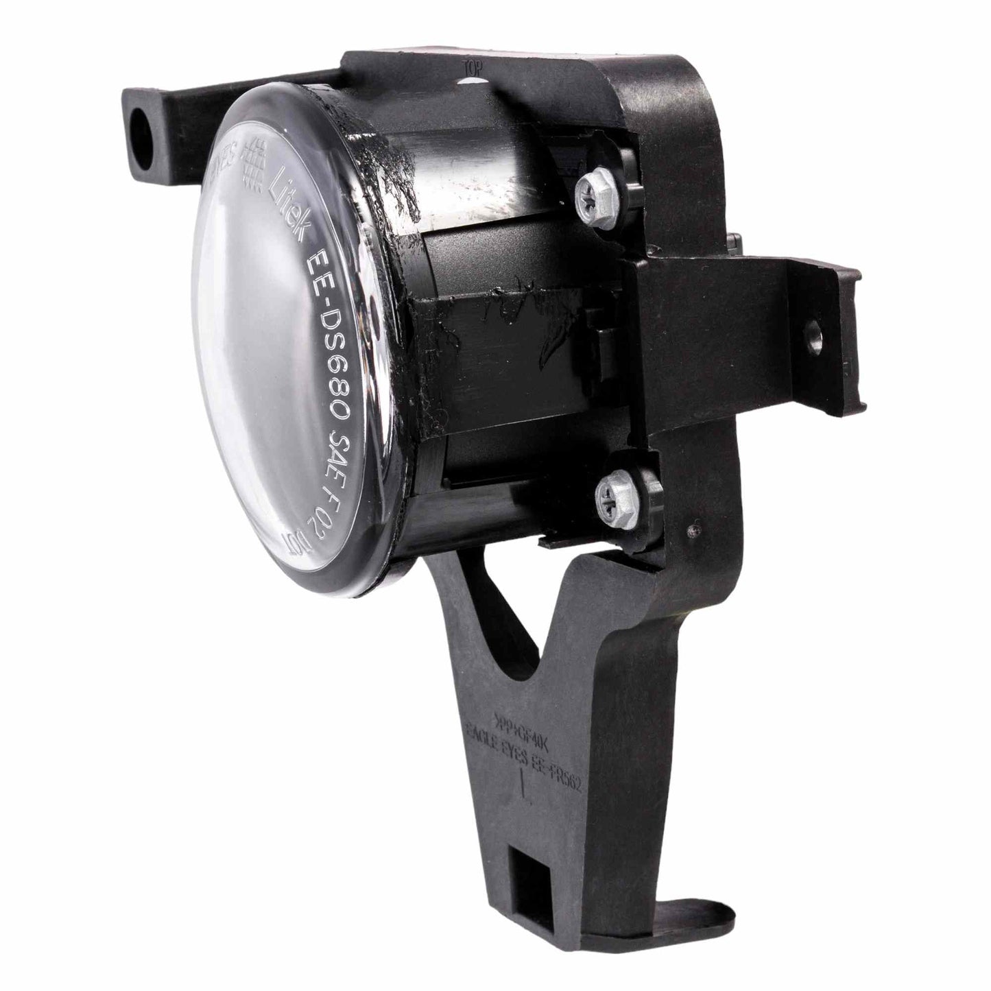 Eagle Eyes FR562-B000R