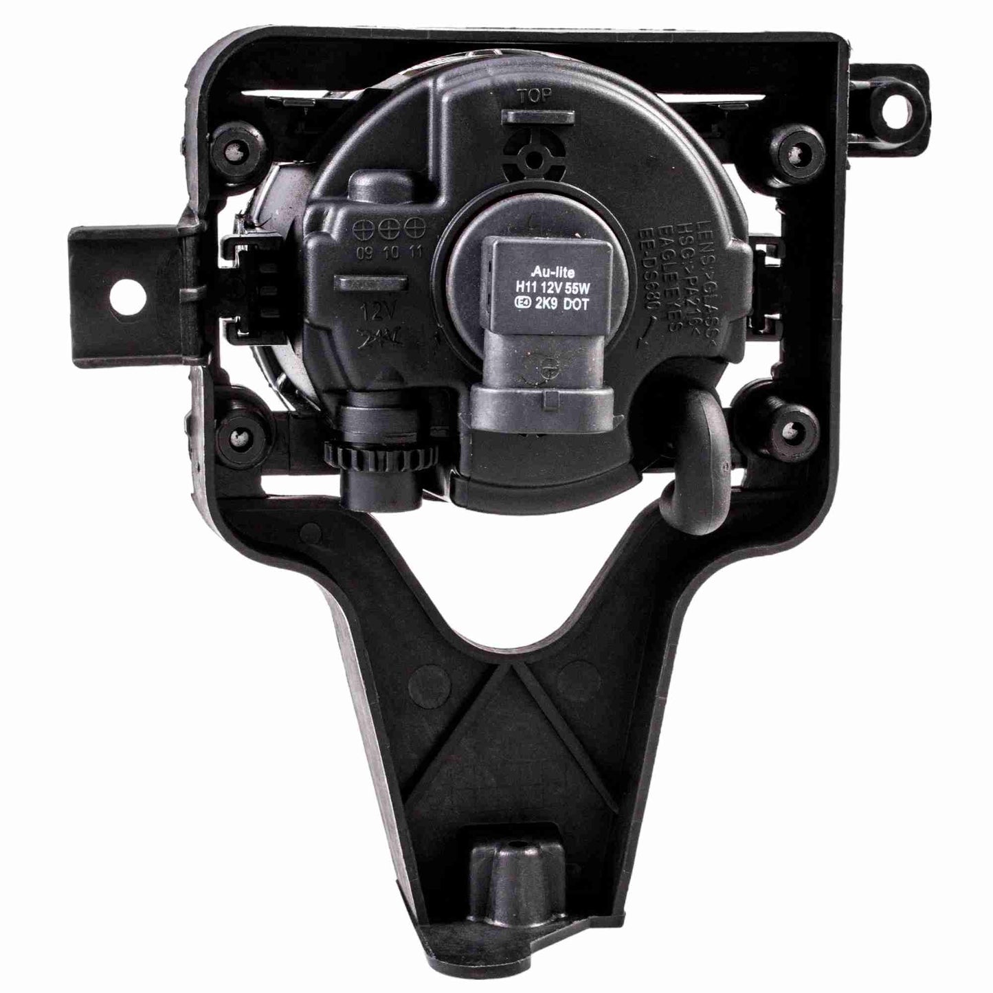 Eagle Eyes FR562-B000R