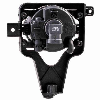 Eagle Eyes FR562-B000R