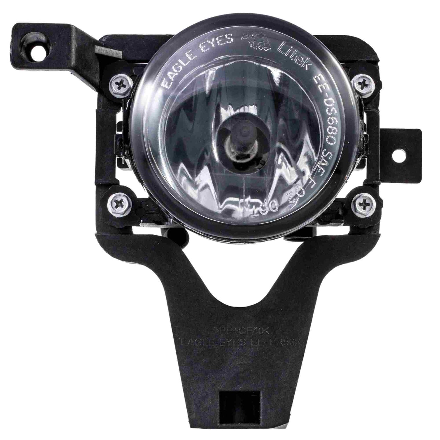 Eagle Eyes FR562-B000R