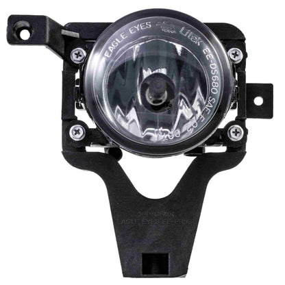 Eagle Eyes FR562-B000R
