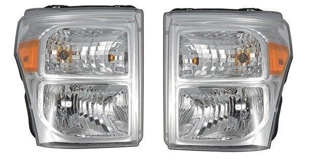Eagle Eyes FR577-A0A12-SD4V
