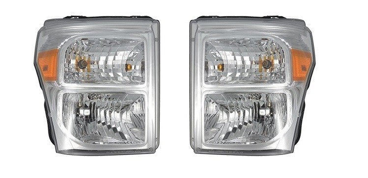 Eagle Eyes FR577-A1A12-SD4V
