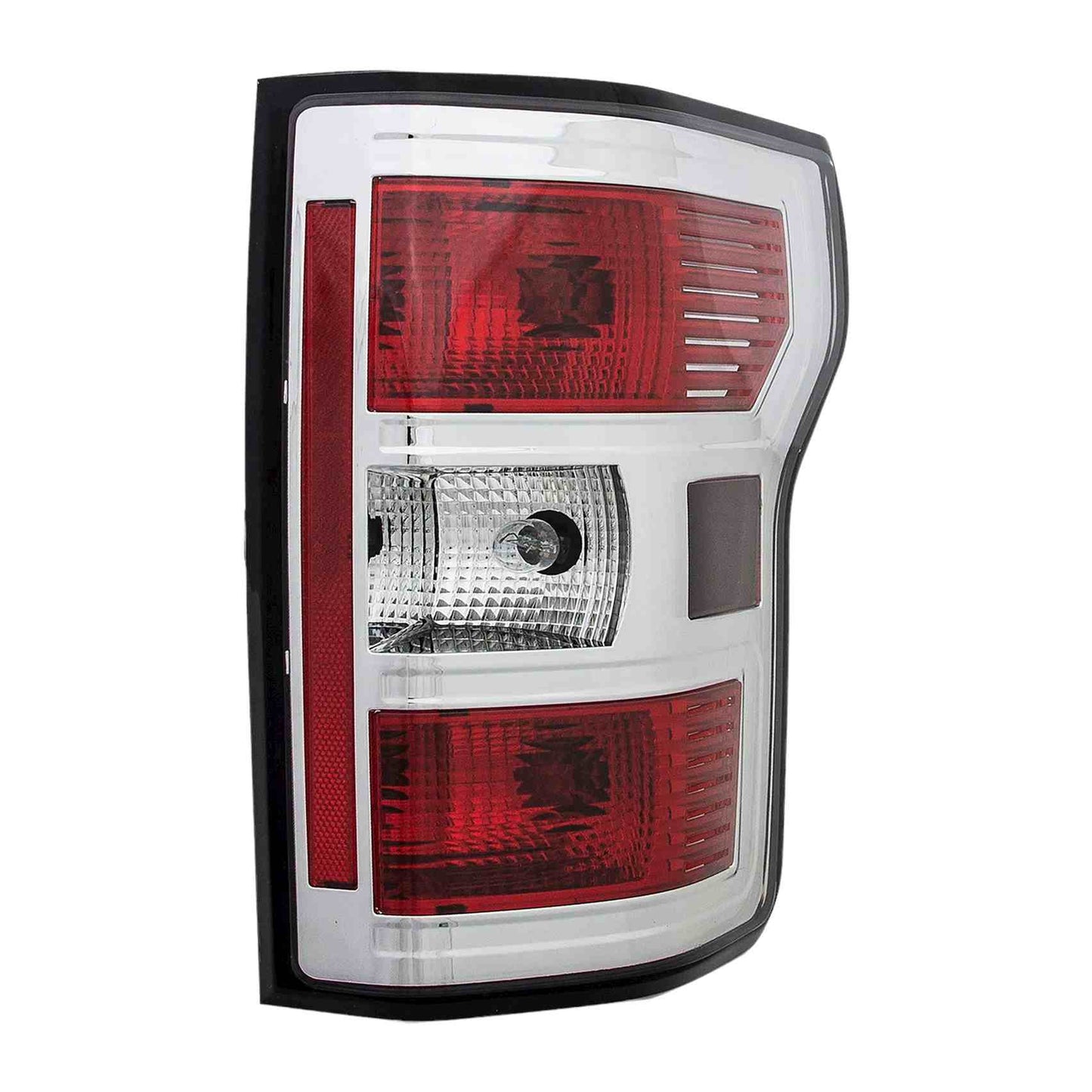 Eagle Eyes FR648-B0002-SD3V