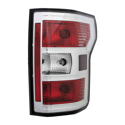 Eagle Eyes FR648-B0002-SD3V