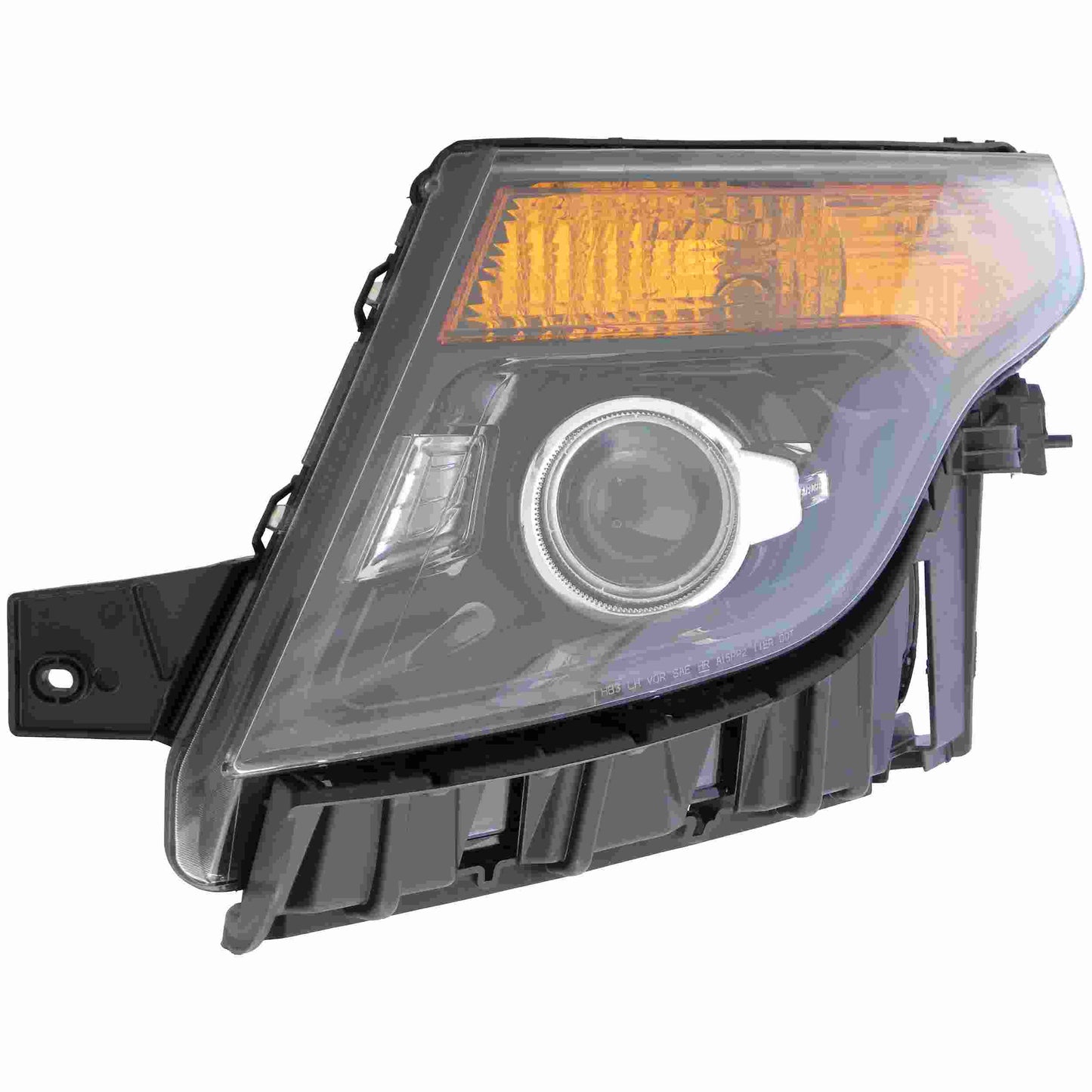 Eagle Eyes FR654-B101L