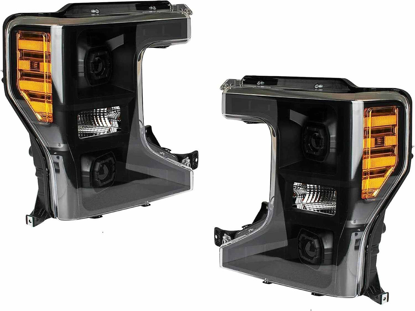 Eagle Eyes FR681-B1A1R-SD3V