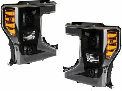 Eagle Eyes FR681-B1A1R-SD3V