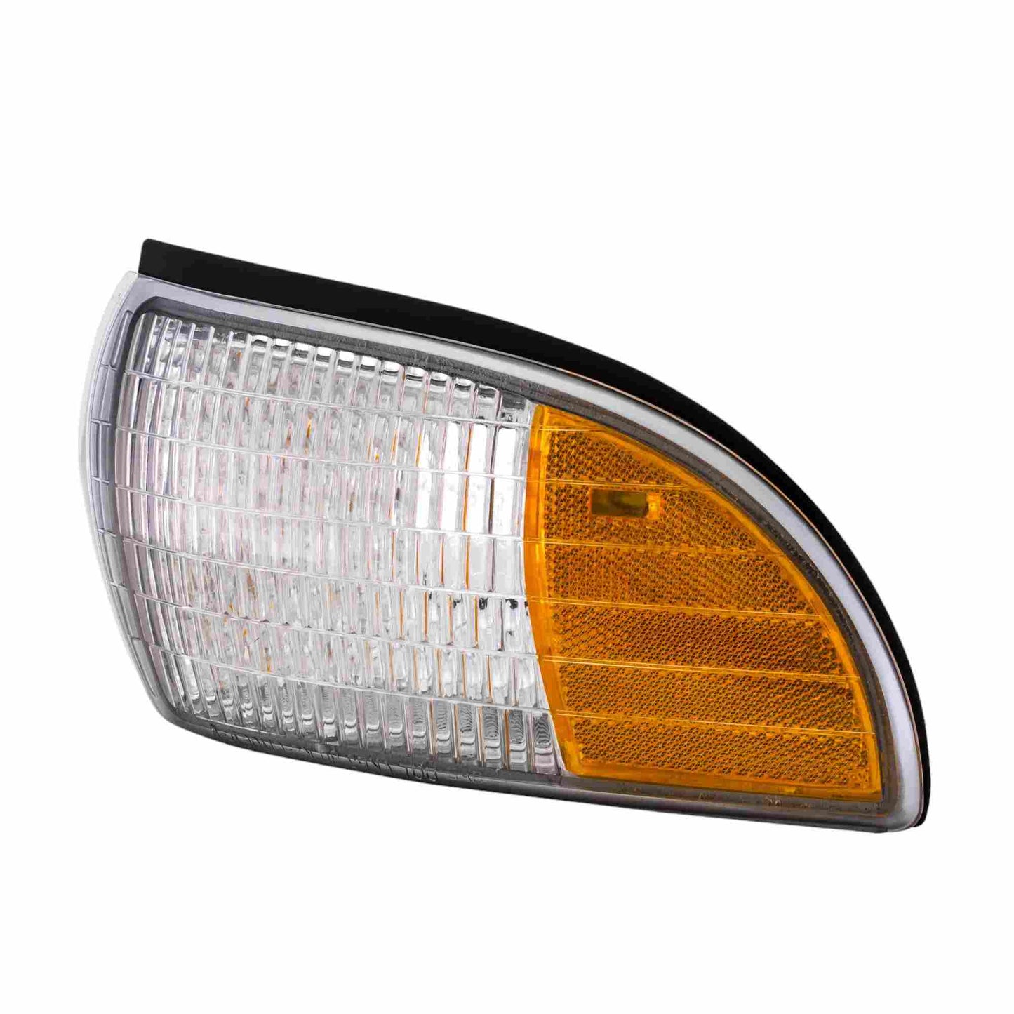 Eagle Eyes GM067-U000L