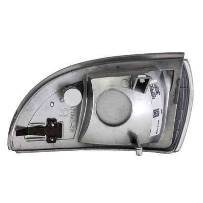 Eagle Eyes GM067-U000R