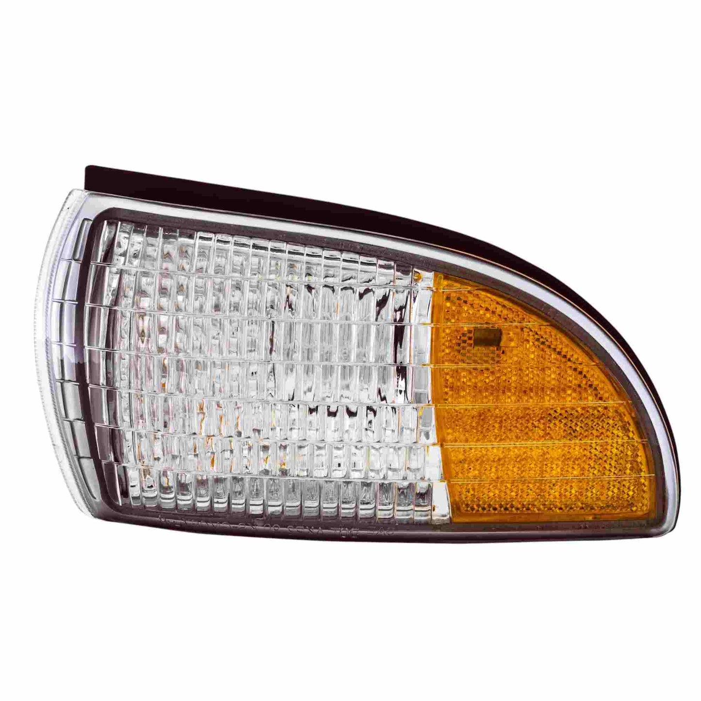 Eagle Eyes GM067-U000R