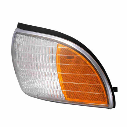 Eagle Eyes GM067-U100R