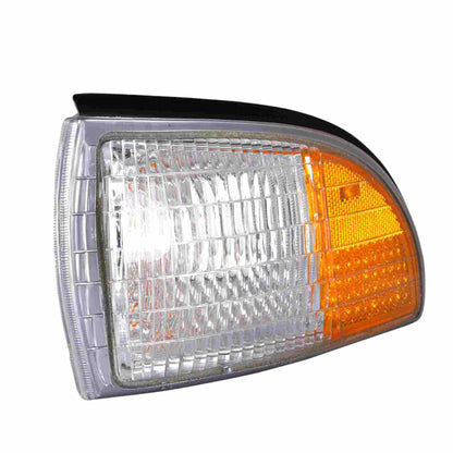 Eagle Eyes GM067-U100R