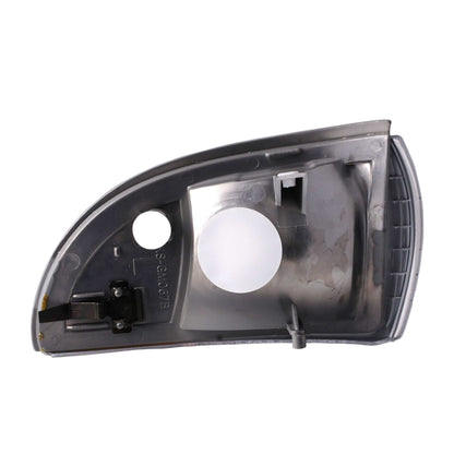 Eagle Eyes GM067-U100R