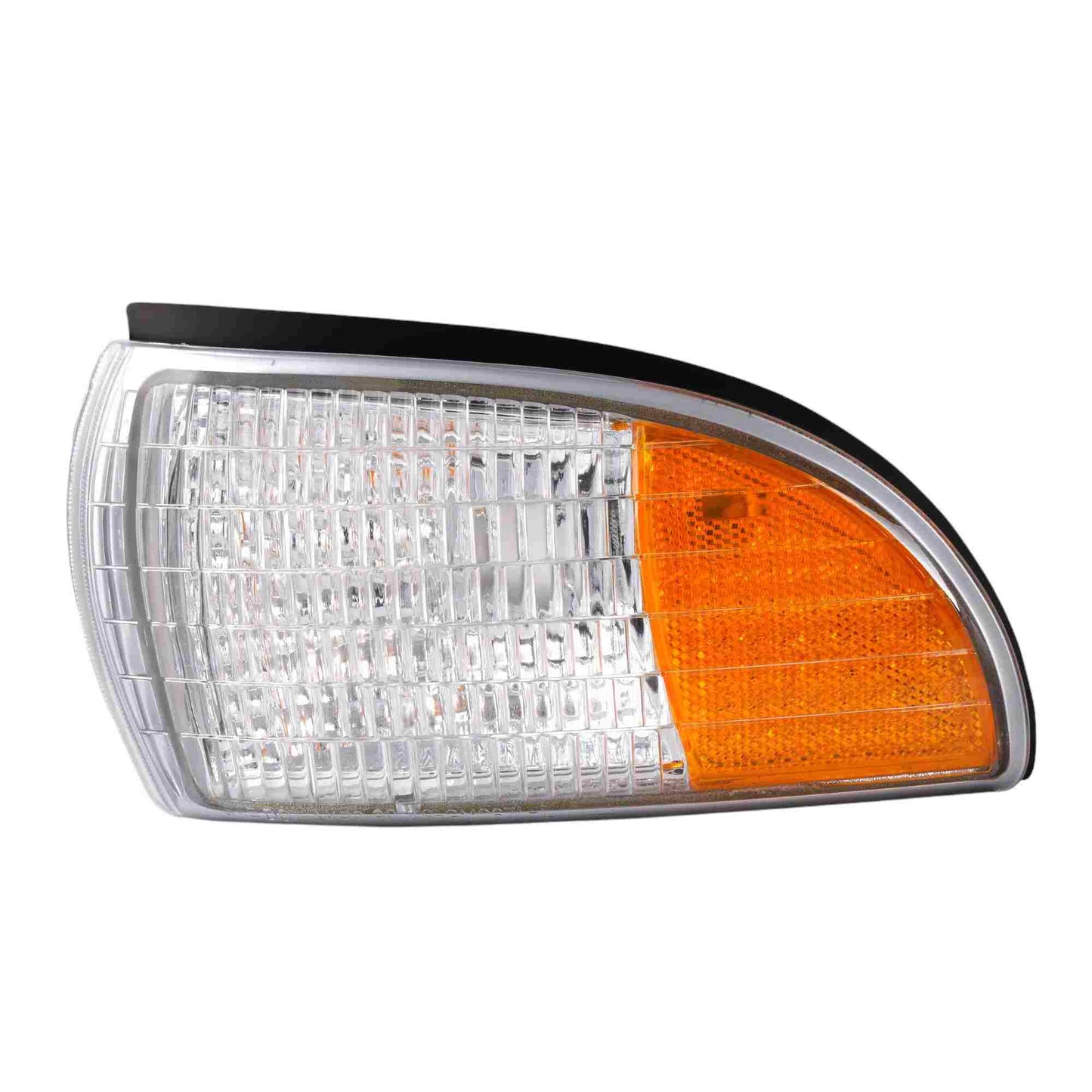 Eagle Eyes GM067-U100R