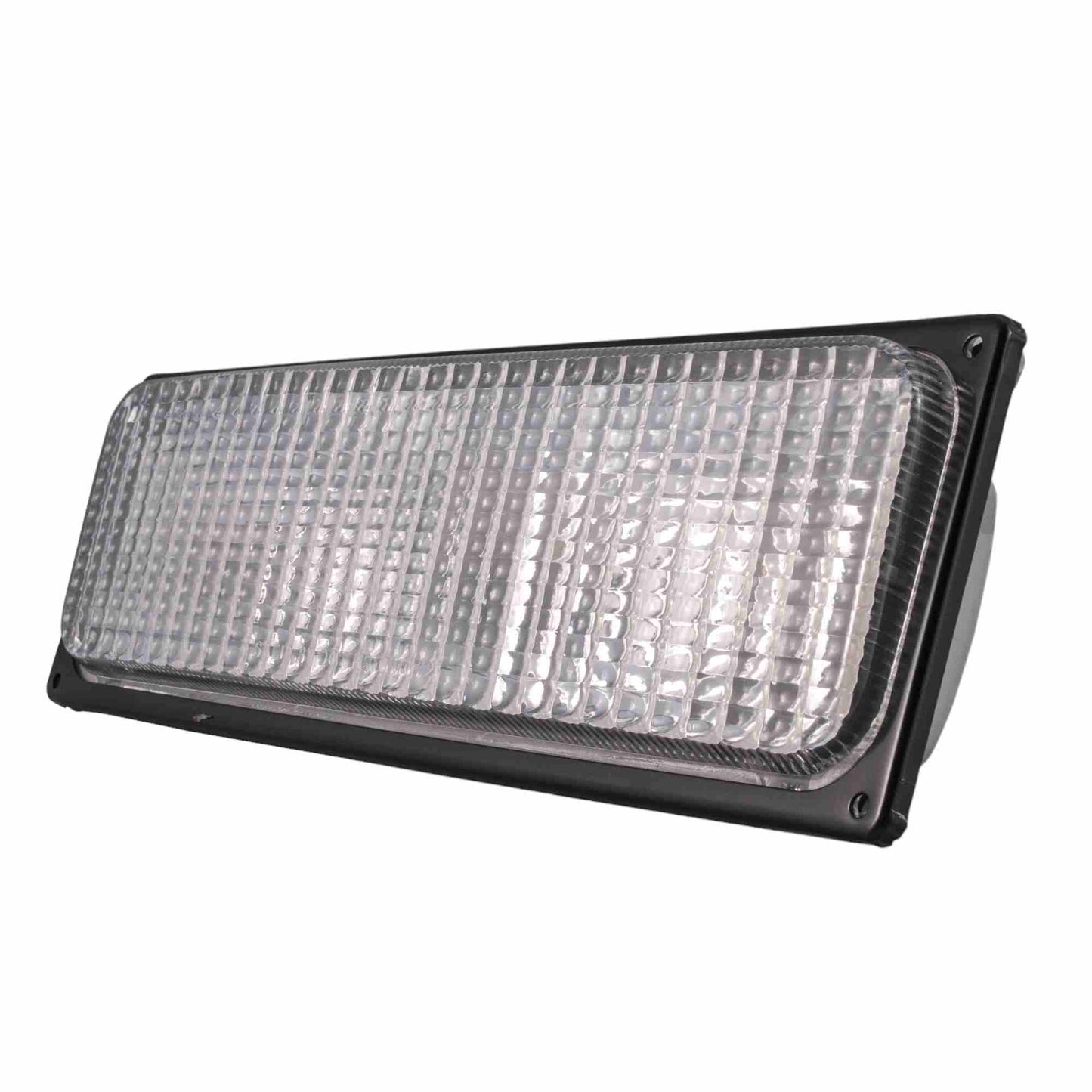 Eagle Eyes GM072-U00DL